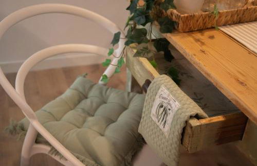 La Casetta. Feel at home. - Foto 42