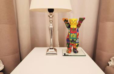 GASTEIN by ROCKCHAIR Apartments l SUPERHOST Status l 2 Bedrooms Boxspringbeds 1,5 Bathrooms - Cozy Family & Business Flair welcomes you! - Foto 30