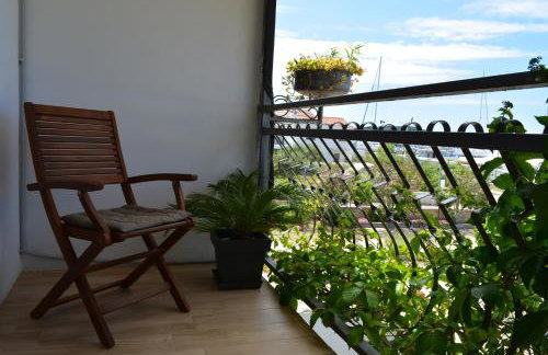 Sunny Day apartments - Foto 58