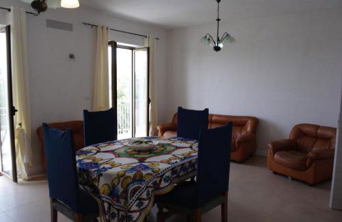 Un Sogno in Riva al Mare - Foto 28