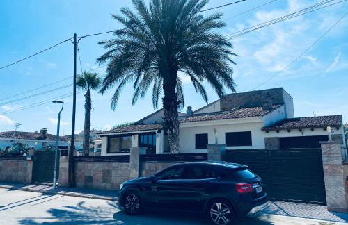 La Mediterranea Village - Foto 7