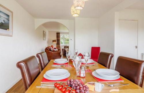 3 Bed in Bala oc-bow26 - Photo 4