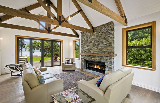 Lakeside Bliss - Foto 11