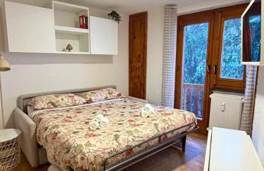 Courmayeur - Petit Refuge - Foto 18