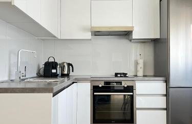 Lucky Place Apartment - Žumberačka with Free Private Parking - Foto 5