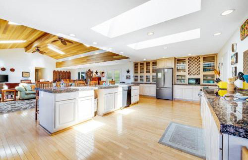 Voyagers Paradise - Photo 6