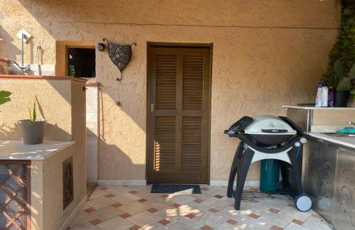 La casa degli Ibiscus - Foto 17