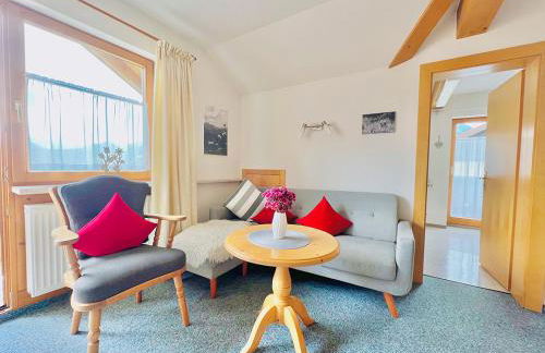 Haus Eggensberger - Foto 5