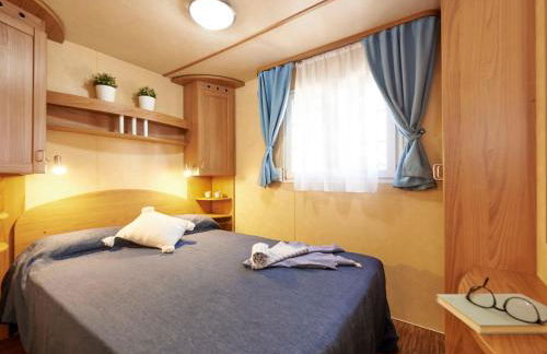 Holiday Home Comfort by Interhome - Foto 4