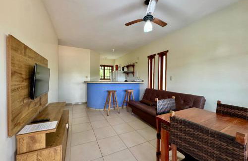 Vila Mundaí - Foto 8