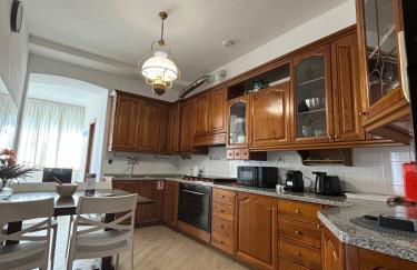 Cà de la Mia, Chiavari - Foto 12