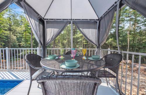 High Point Haven - Foto 38