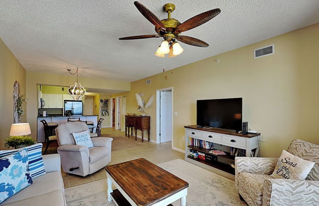 Windemere by Southern Vacation Rentals - Foto 69