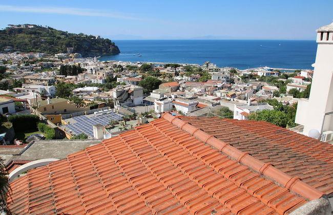 Villa Amazing Sunset Terrace - Foto 51