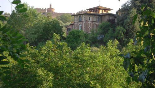 Villa Caprera - Photo 2