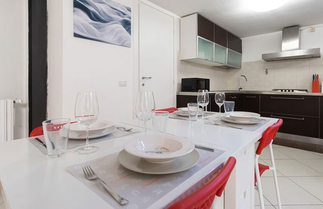 Italianway - Isonzo 24 - Foto 17