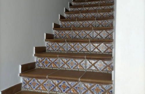 Anacasa Bullent Playa Rabdells AP361 - Photo 12