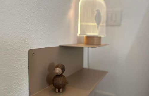 Die Weinrose - Natura Lago Monti - Photo 21