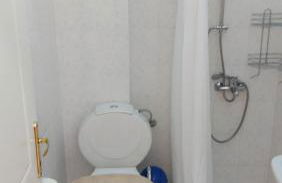 Sea Breeze - Foto 43