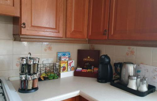 Orchards in Orpington - Foto 48