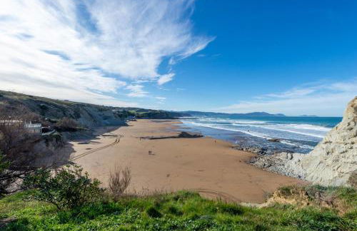Apartamento Estupendas Vistas a la Costa by SH - Photo 50