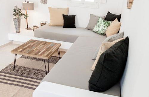 Joanna Villas - Foto 20