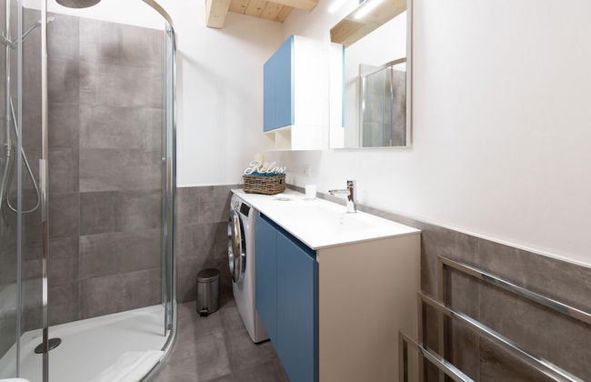 Italianway - Dei Sana 8 - Foto 15