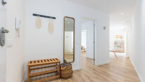 New 2bedroom Apartment w Terrace & Infinity Pool - Foto 5