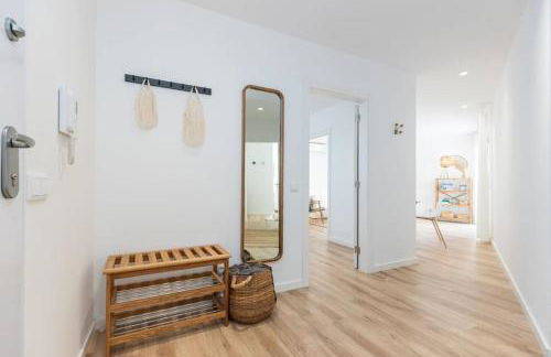 New 2bedroom Apartment w Terrace & Infinity Pool - Foto 6