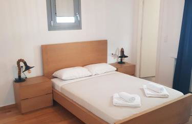 Panoramic View Mykonos - Foto 10