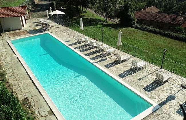 Apartment With Enclosed Garden - Foto 9