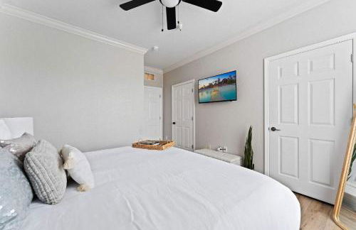 Good Times at Tuscana - 2 BDR - Foto 22