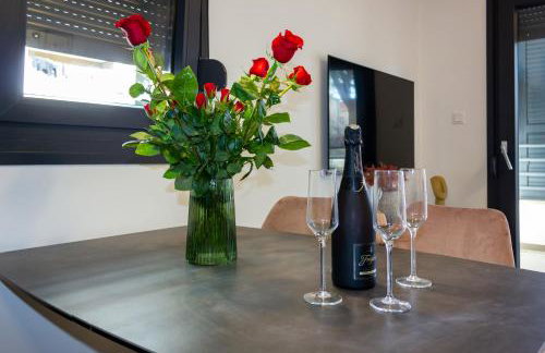 Luxury Apartment Petra - Photo 3