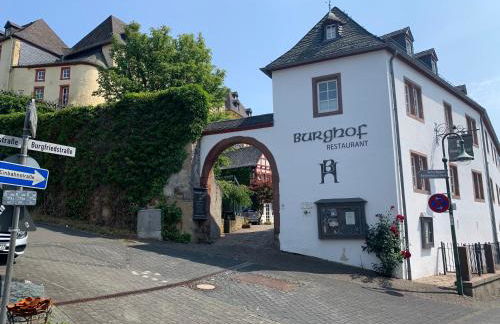 Ferienhaus Backesgarten für 22 Personen - Foto 45