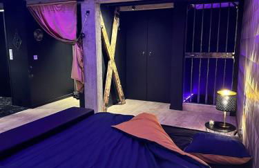 Le studio secret - Foto 10