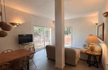 Le Case Di Capriccioli - Foto 40