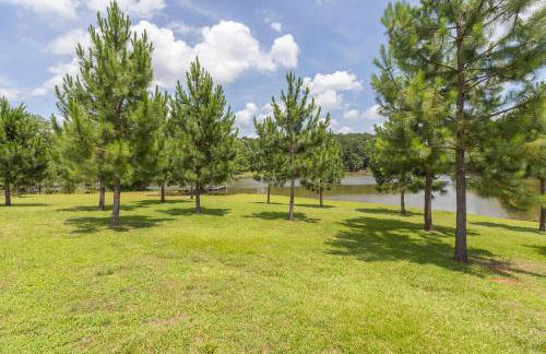 308 The Cove - Foto 38