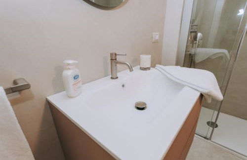 Villetta La Dolce Vista - Photo 72