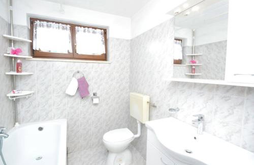 Holiday Home Nikolina by Interhome - Foto 80