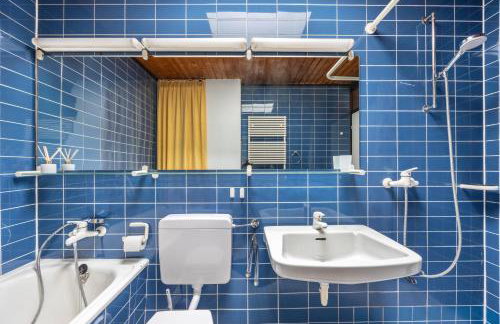 Sonniger Architektenbungalow 128 qm - Foto 21