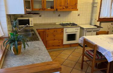 Casa Laurenta - Foto 10