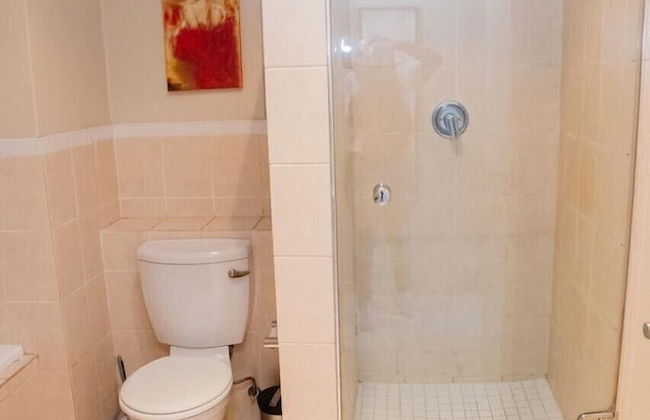 Hideout Hotel Apartment - Photo 15