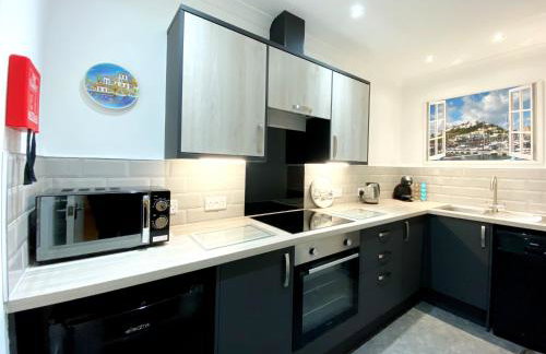 Ockendon House Apartments - Foto 3