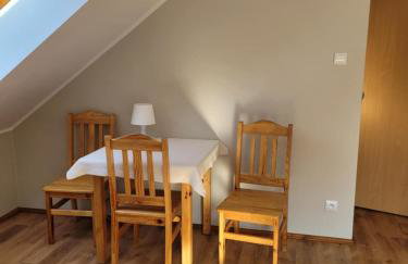 Dom w Puszczy Noteckiej - Foto 4