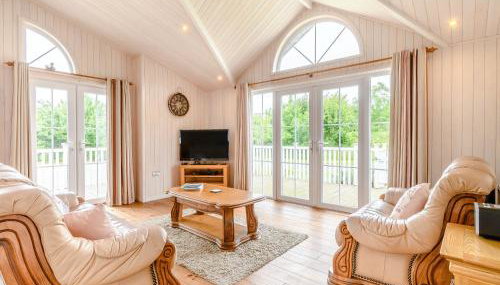 Acacia Lodge - Foto 5