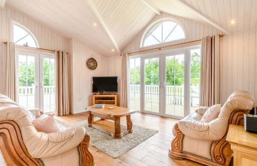 Acacia Lodge - Foto 5