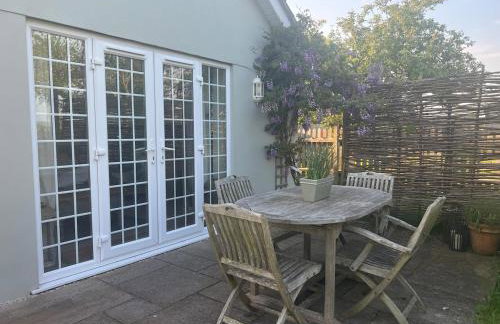 Ashbourne Cottage - Foto 31