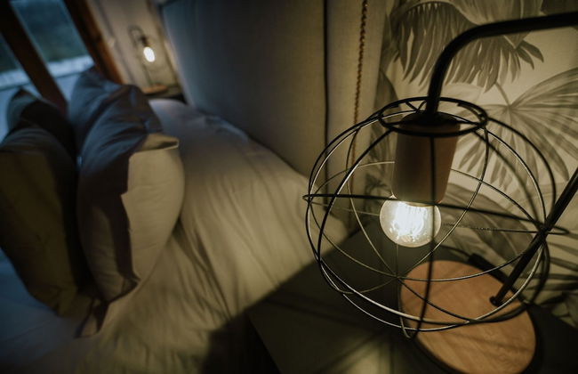 Aunaisin - Nona Kate - Foto 76