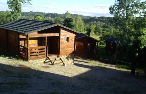Hotel Rural El Rincón de Trefacio - Foto 21