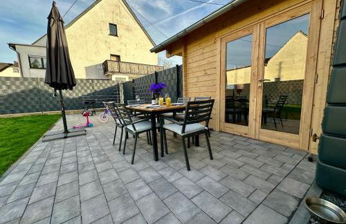 Chalet Lasserg - Foto 9